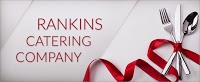 Rankins Catering 1060005 Image 1